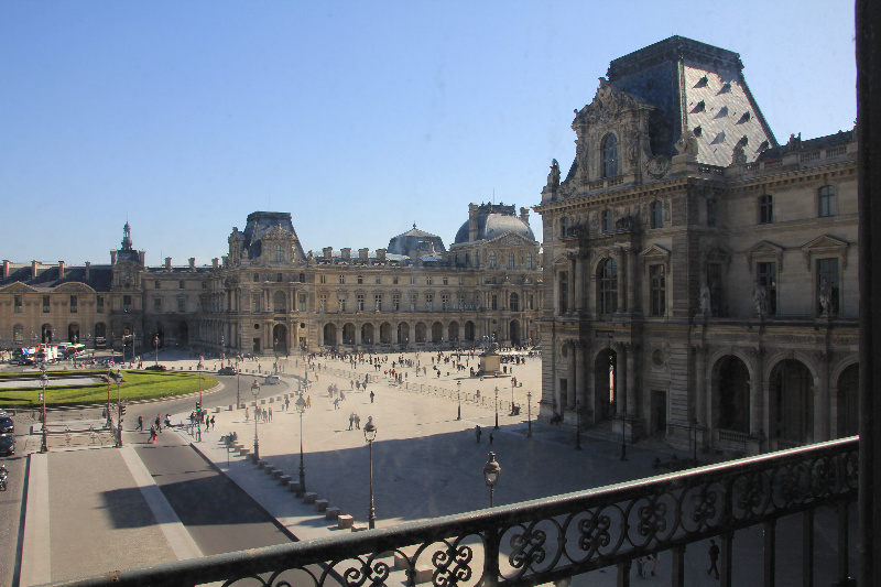 Paris 2018 388